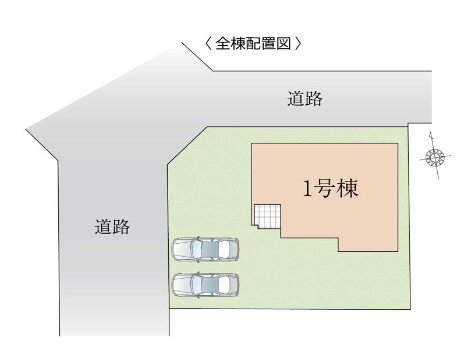 ７期　配地図.jpg