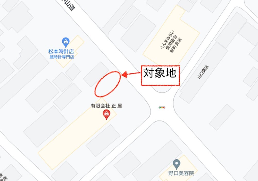 高崎市新町地図　拡大.jpg